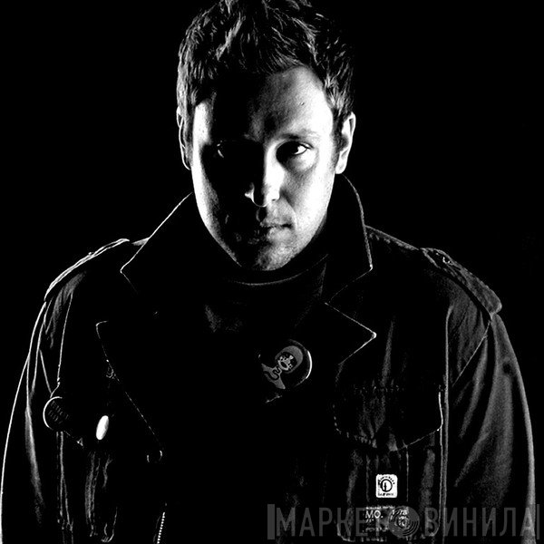 Umek