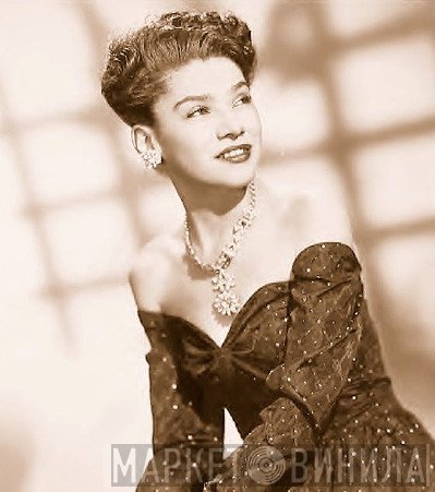 Una Mae Carlisle