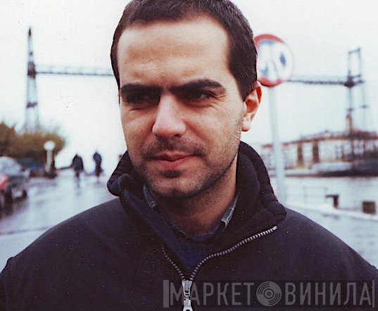 Unai Fresnedo