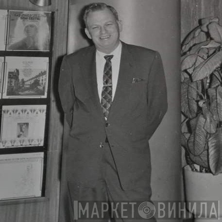 Uncle Jim O'Neal