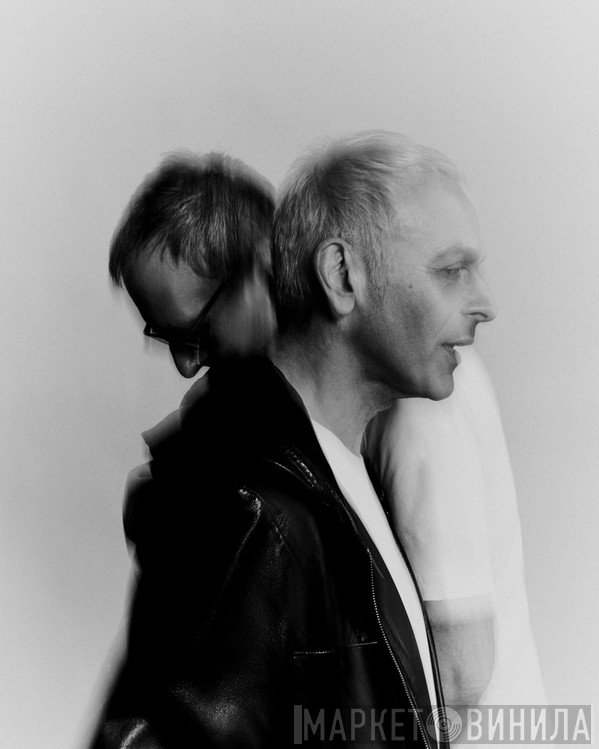 Underworld