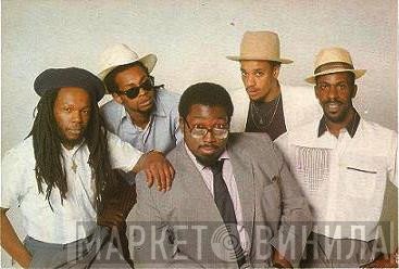 Undivided Roots