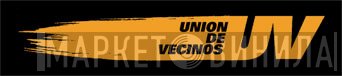 Union De Vecinos