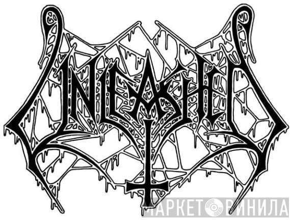 Unleashed