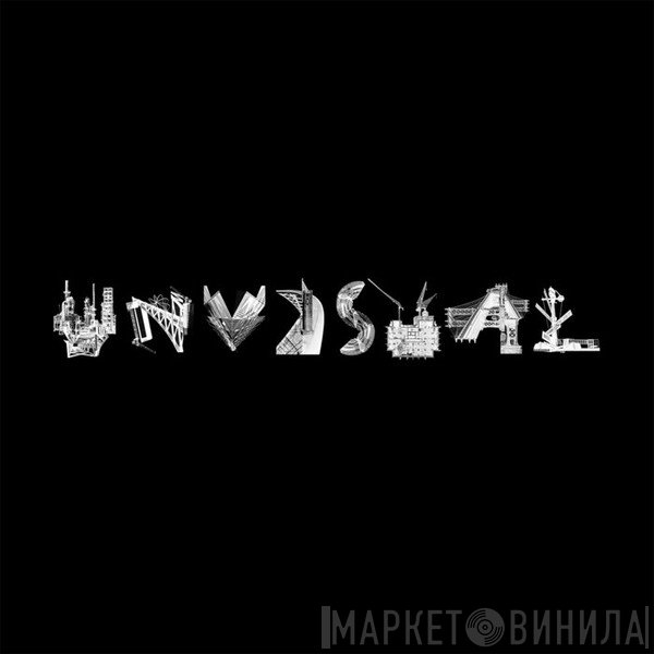 Unvisual
