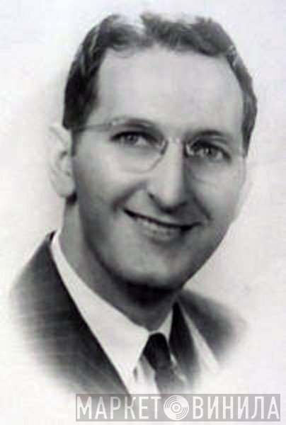 Urias LeFevre