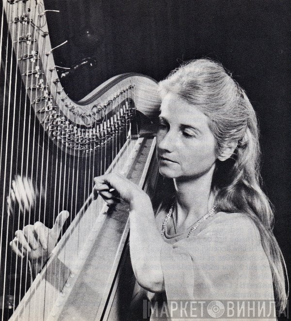 Ursula Holliger