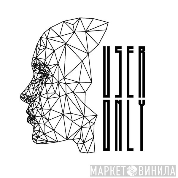User Only