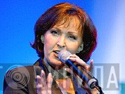 Ute Freudenberg