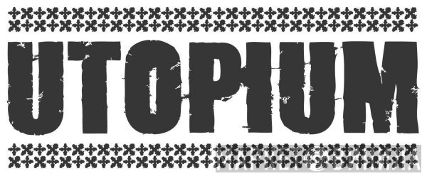 Utopium 