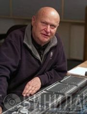 Uwe Buschkötter