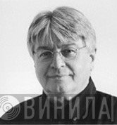 Uwe Gronostay