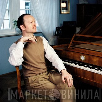 Uwe Schmidt