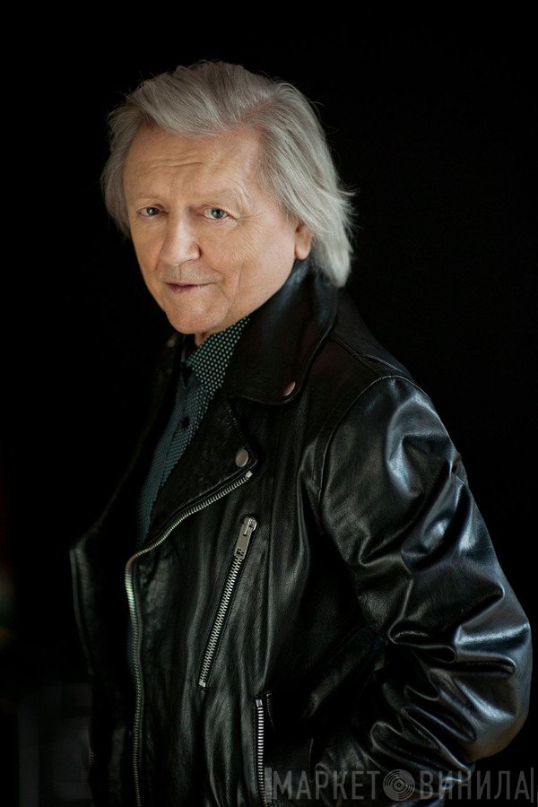 Václav Neckář