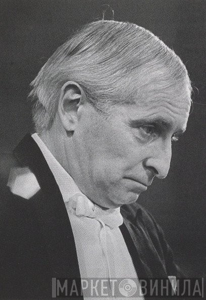 Václav Neumann