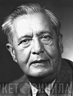 Václav Talich