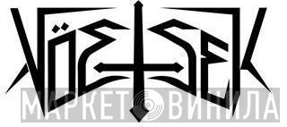Vöetsek