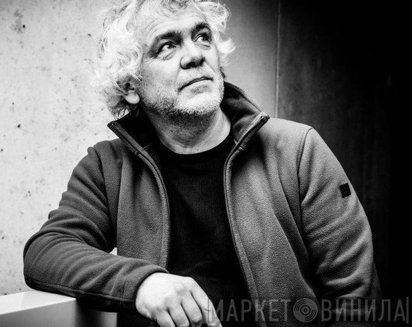 Vítězslav Janda