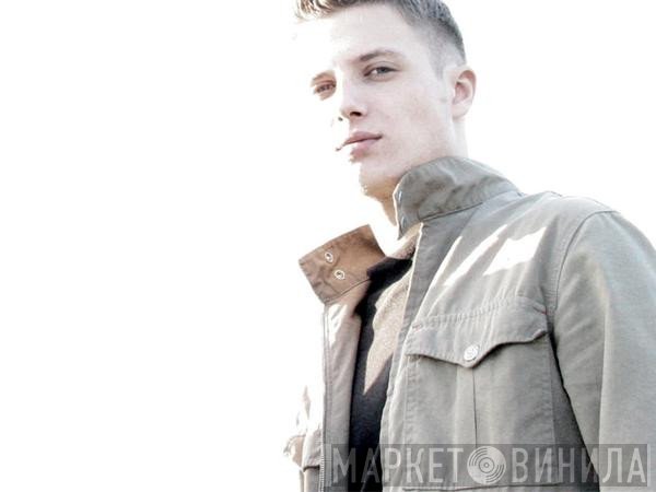 Vadim Soloviev