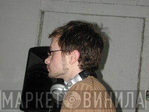 Vadim Sprikut