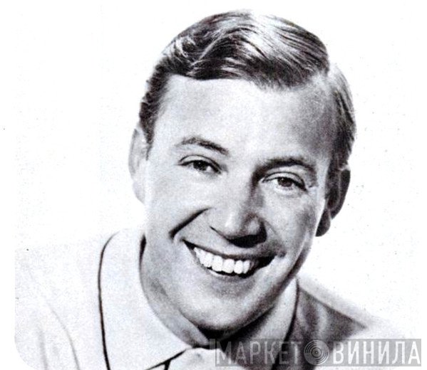 Val Doonican