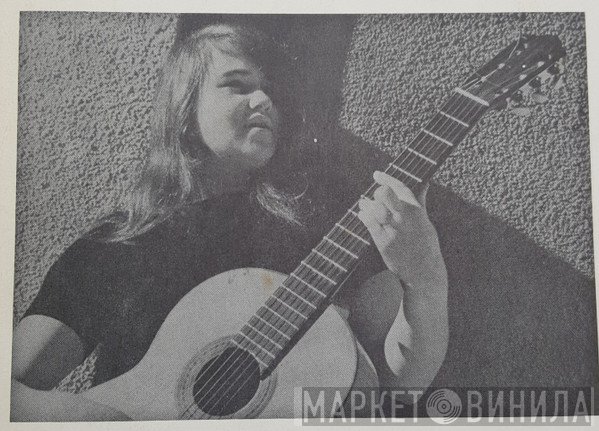 Val Murphy