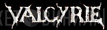 Valcyrie