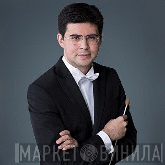 Valentin Uryupin