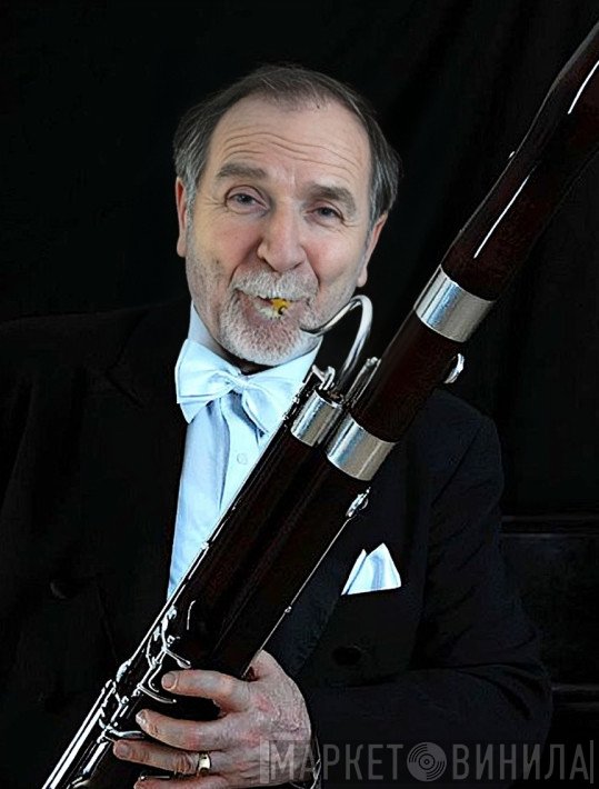 Valeri Popov