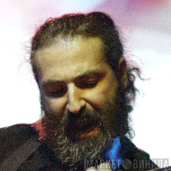 Valerio Lovecchio