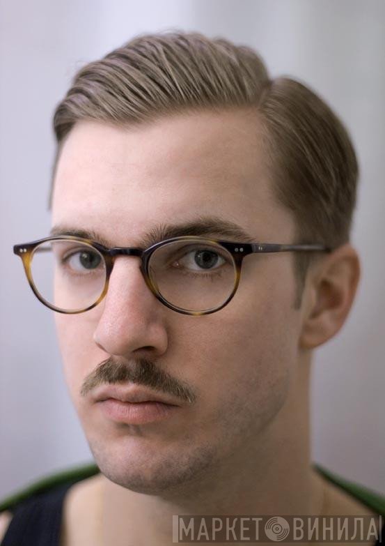 Van Rivers