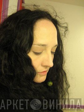Vanessa Rossetto