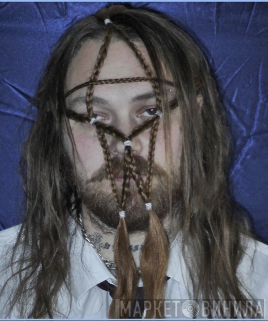 Varg²™
