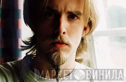 Varg Vikernes