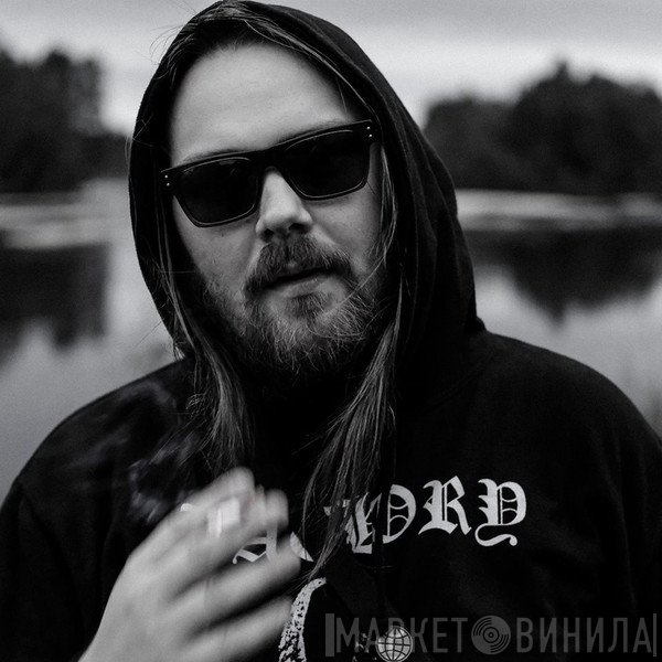 Varg 
