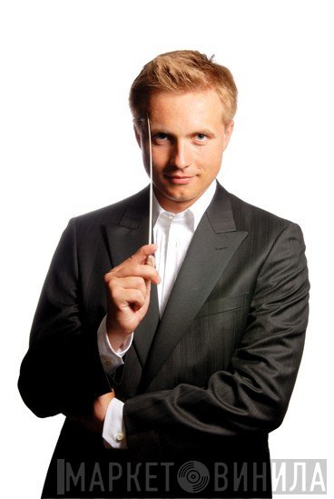Vasily Petrenko
