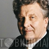 Vassily Sinaisky