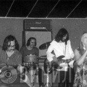 Vavoura Band