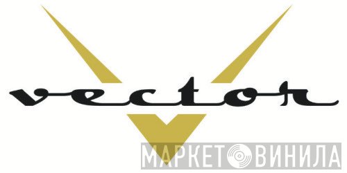 Vector Management