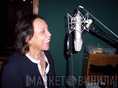 Vee Allen