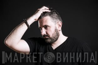 Veerus