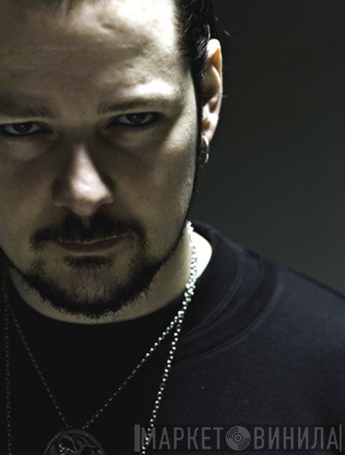 Vegard Tveitan