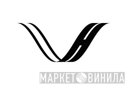 Velvet Hammer Music And Management Group