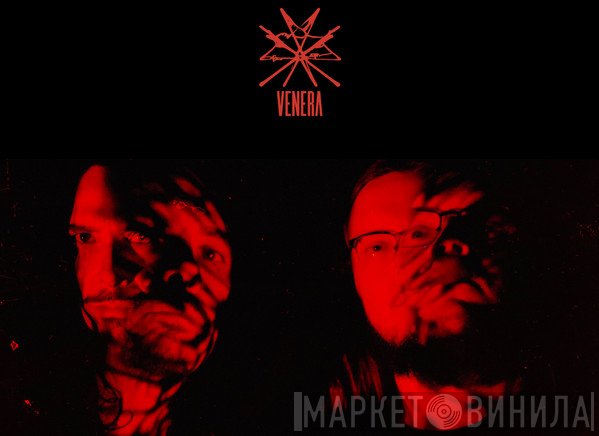 Venera 