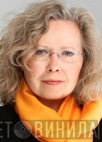 Vera Brandes