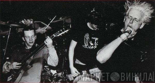 Verbal Assault