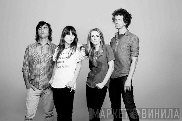 Veruca Salt