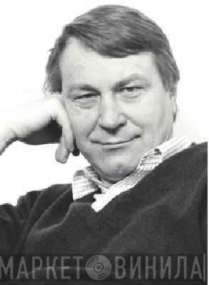 Vexi Salmi