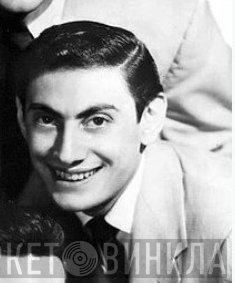 Vic Ames