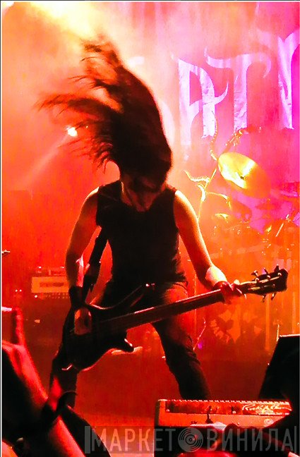 Victor Brandt